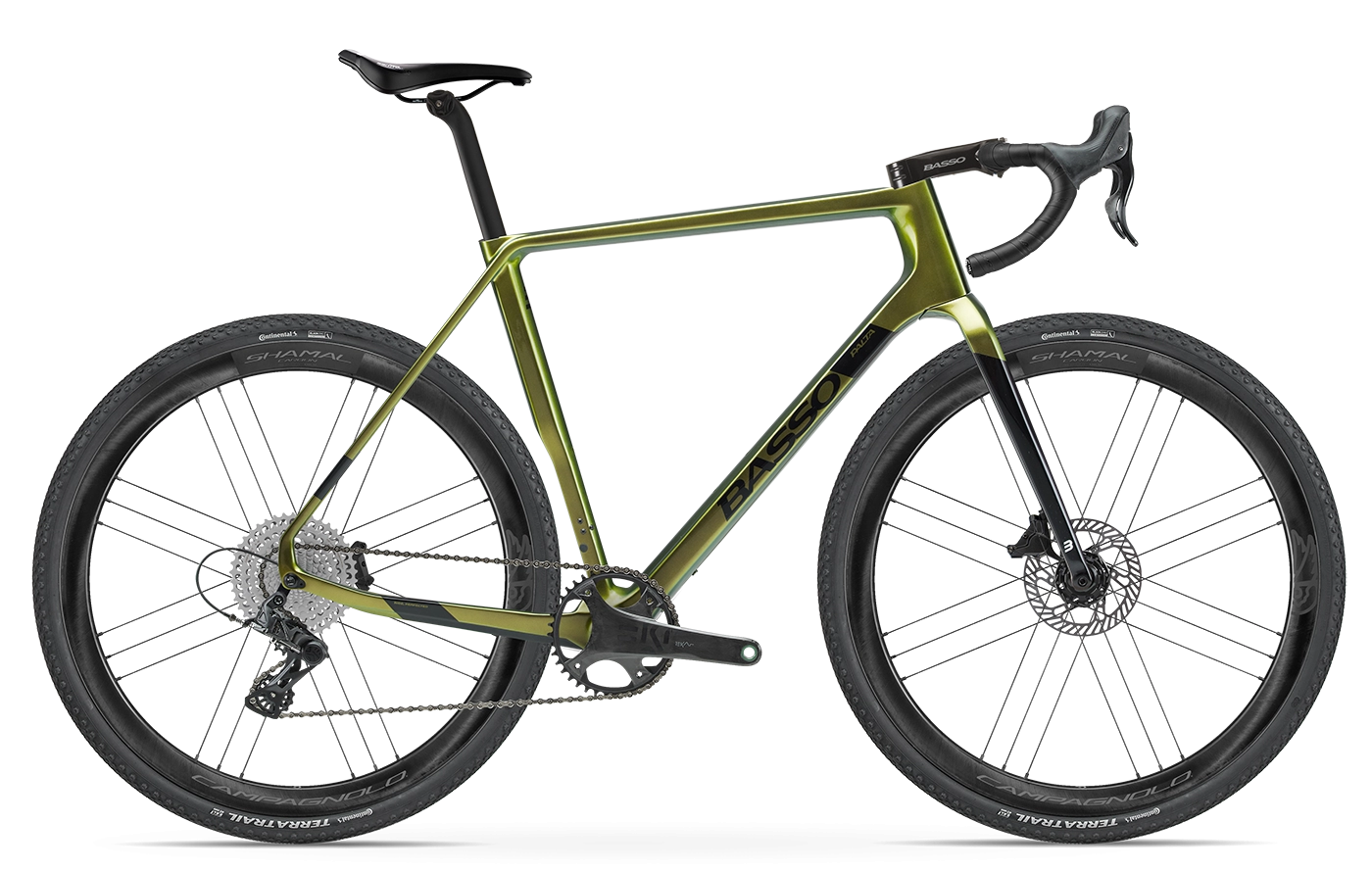 Si ve este mensaje, significa que su navegador no está actualizado, por lo que no puede acceder a esta página correctamente. Utilice otro navegador o continúe con la actualización. Gracias.Team Basso Bikes.