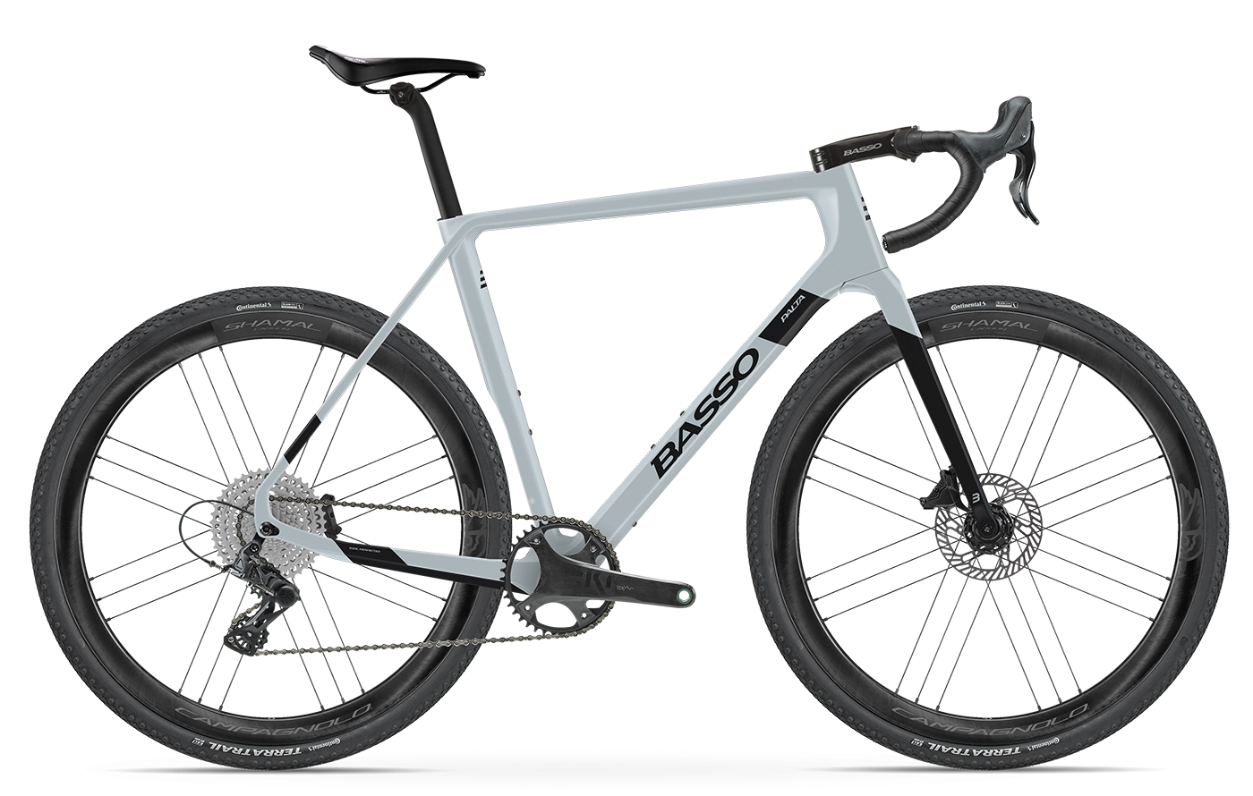 Si ve este mensaje, significa que su navegador no está actualizado, por lo que no puede acceder a esta página correctamente. Utilice otro navegador o continúe con la actualización. Gracias.Team Basso Bikes.