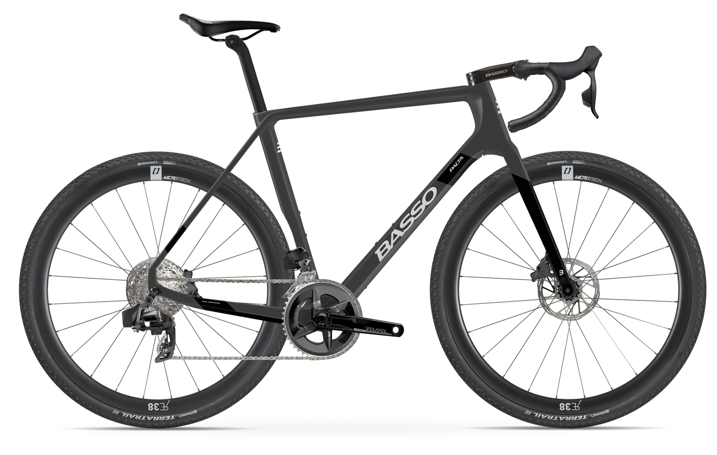 Si ve este mensaje, significa que su navegador no está actualizado, por lo que no puede acceder a esta página correctamente. Utilice otro navegador o continúe con la actualización. Gracias.Team Basso Bikes.