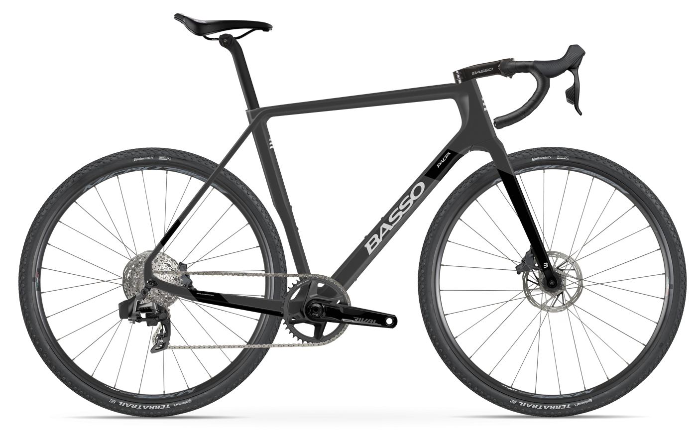 Si ve este mensaje, significa que su navegador no está actualizado, por lo que no puede acceder a esta página correctamente. Utilice otro navegador o continúe con la actualización. Gracias.Team Basso Bikes.