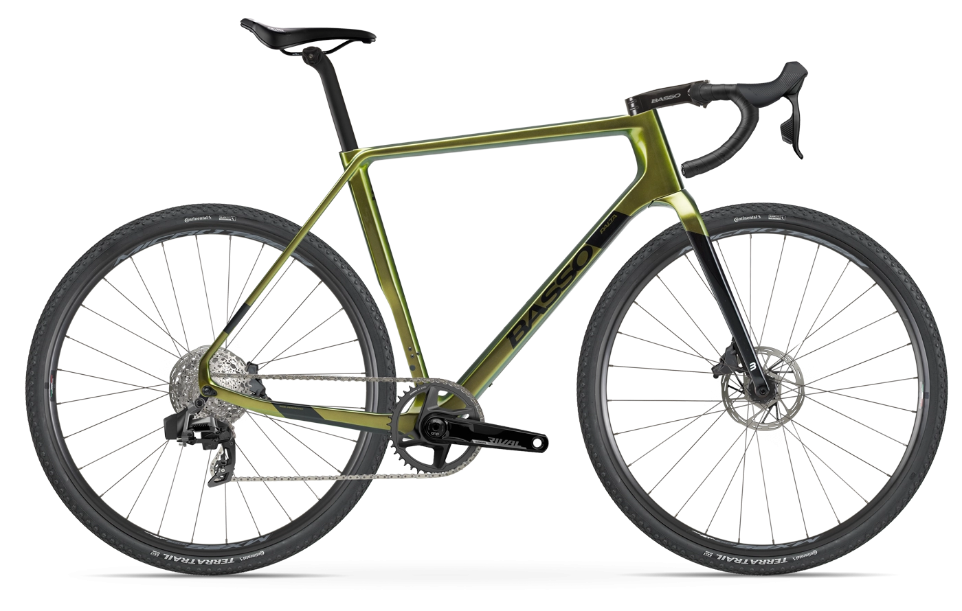 Si ve este mensaje, significa que su navegador no está actualizado, por lo que no puede acceder a esta página correctamente. Utilice otro navegador o continúe con la actualización. Gracias.Team Basso Bikes.
