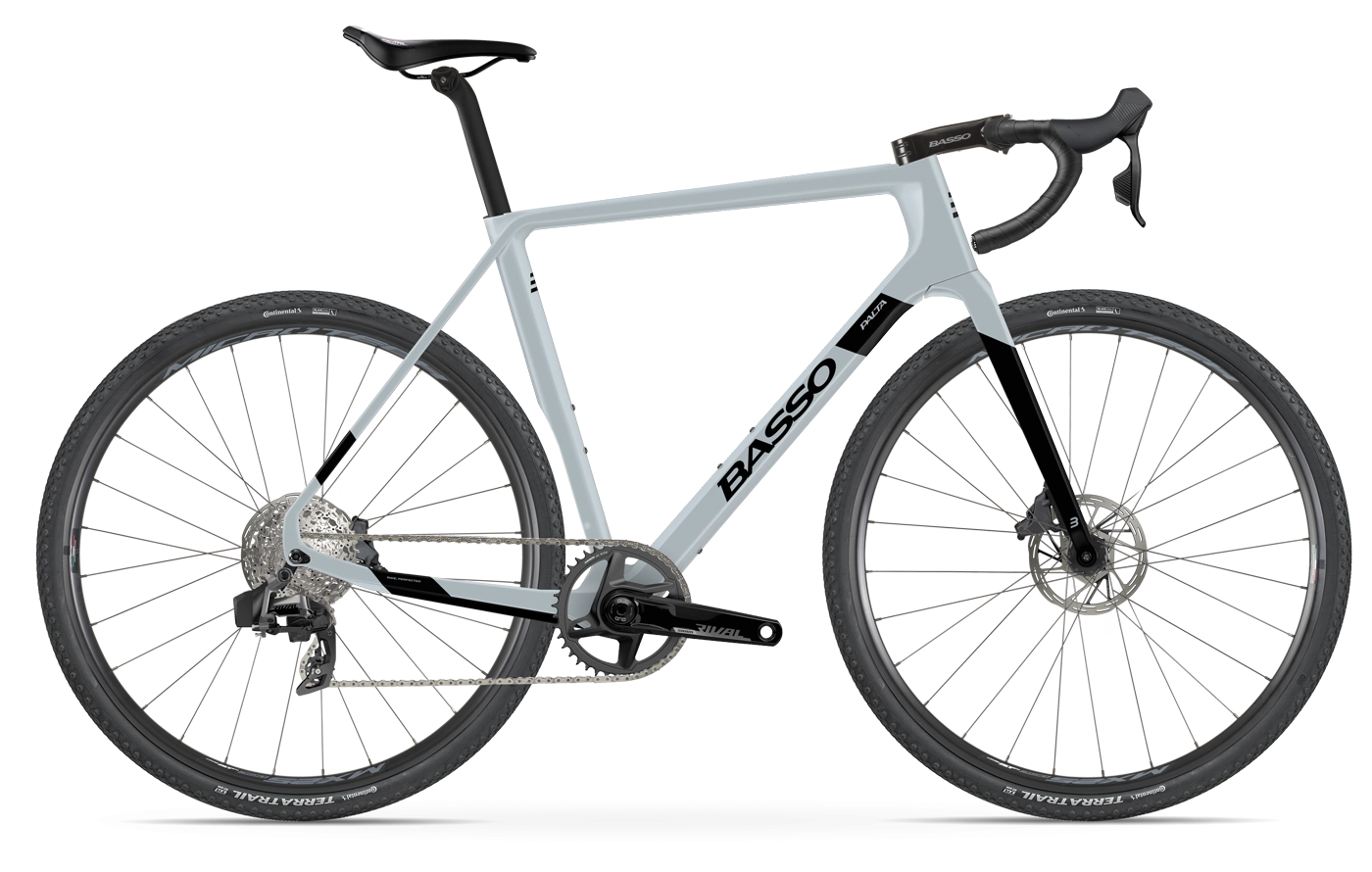Si ve este mensaje, significa que su navegador no está actualizado, por lo que no puede acceder a esta página correctamente. Utilice otro navegador o continúe con la actualización. Gracias.Team Basso Bikes.