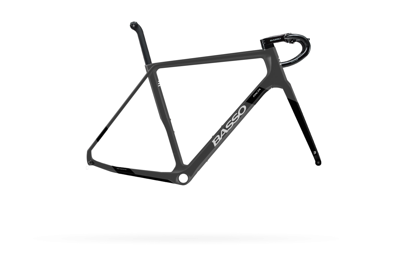Si ve este mensaje, significa que su navegador no está actualizado, por lo que no puede acceder a esta página correctamente. Utilice otro navegador o continúe con la actualización. Gracias.Team Basso Bikes.