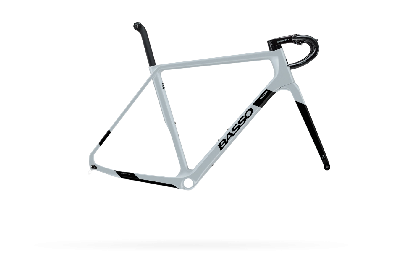 Si ve este mensaje, significa que su navegador no está actualizado, por lo que no puede acceder a esta página correctamente. Utilice otro navegador o continúe con la actualización. Gracias.Team Basso Bikes.