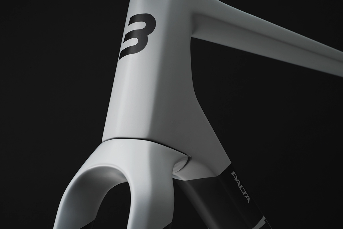 Si ve este mensaje, significa que su navegador no está actualizado, por lo que no puede acceder a esta página correctamente. Utilice otro navegador o continúe con la actualización. Gracias.Team Basso Bikes.