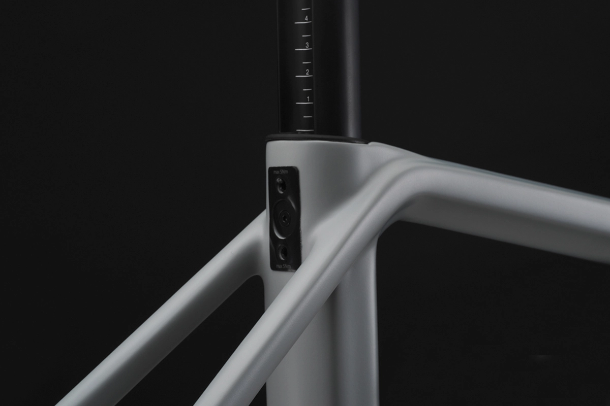 Si ve este mensaje, significa que su navegador no está actualizado, por lo que no puede acceder a esta página correctamente. Utilice otro navegador o continúe con la actualización. Gracias.Team Basso Bikes.