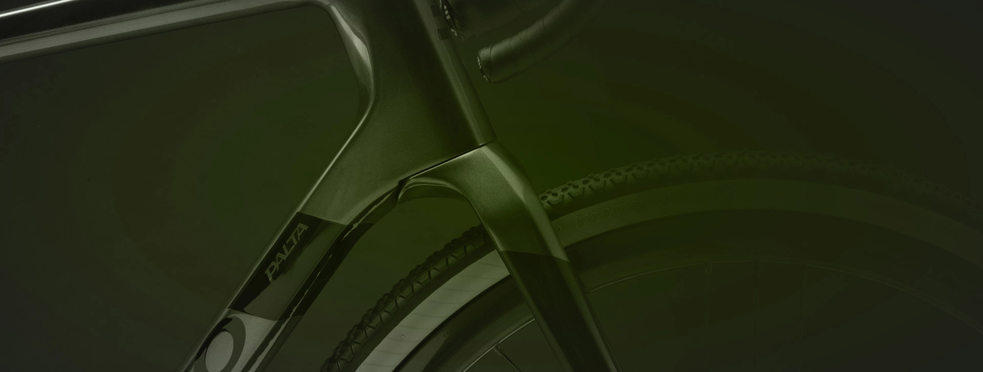 Si ve este mensaje, significa que su navegador no está actualizado, por lo que no puede acceder a esta página correctamente. Utilice otro navegador o continúe con la actualización. Gracias.Team Basso Bikes.