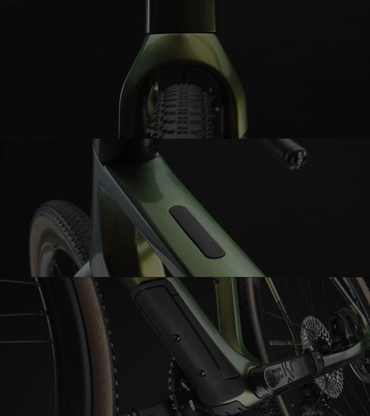 Si ve este mensaje, significa que su navegador no está actualizado, por lo que no puede acceder a esta página correctamente. Utilice otro navegador o continúe con la actualización. Gracias.Team Basso Bikes.