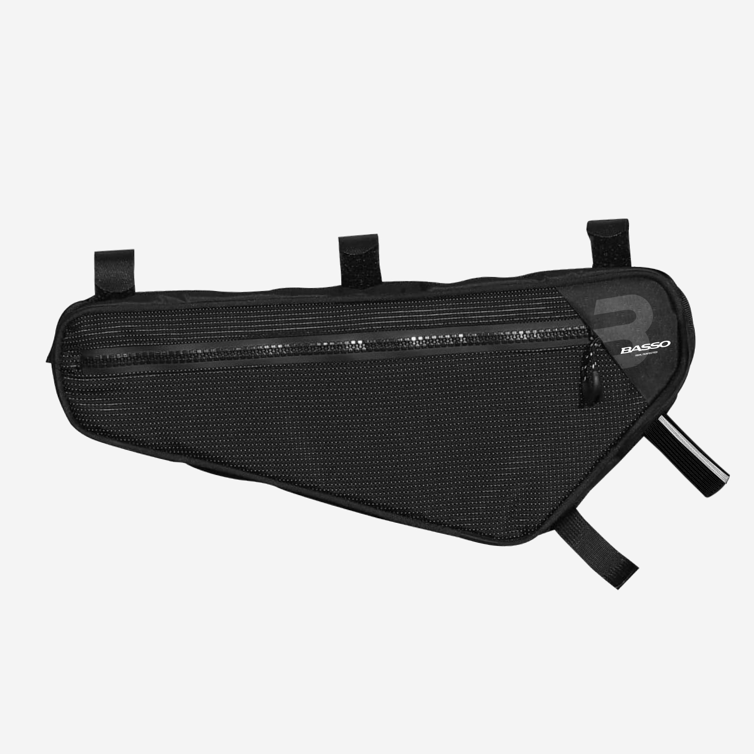 Frame bag review – StraightCut Designs – ADVNTR.cc