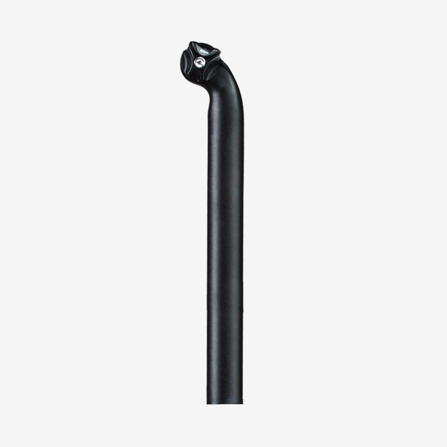 31.6 seatpost online