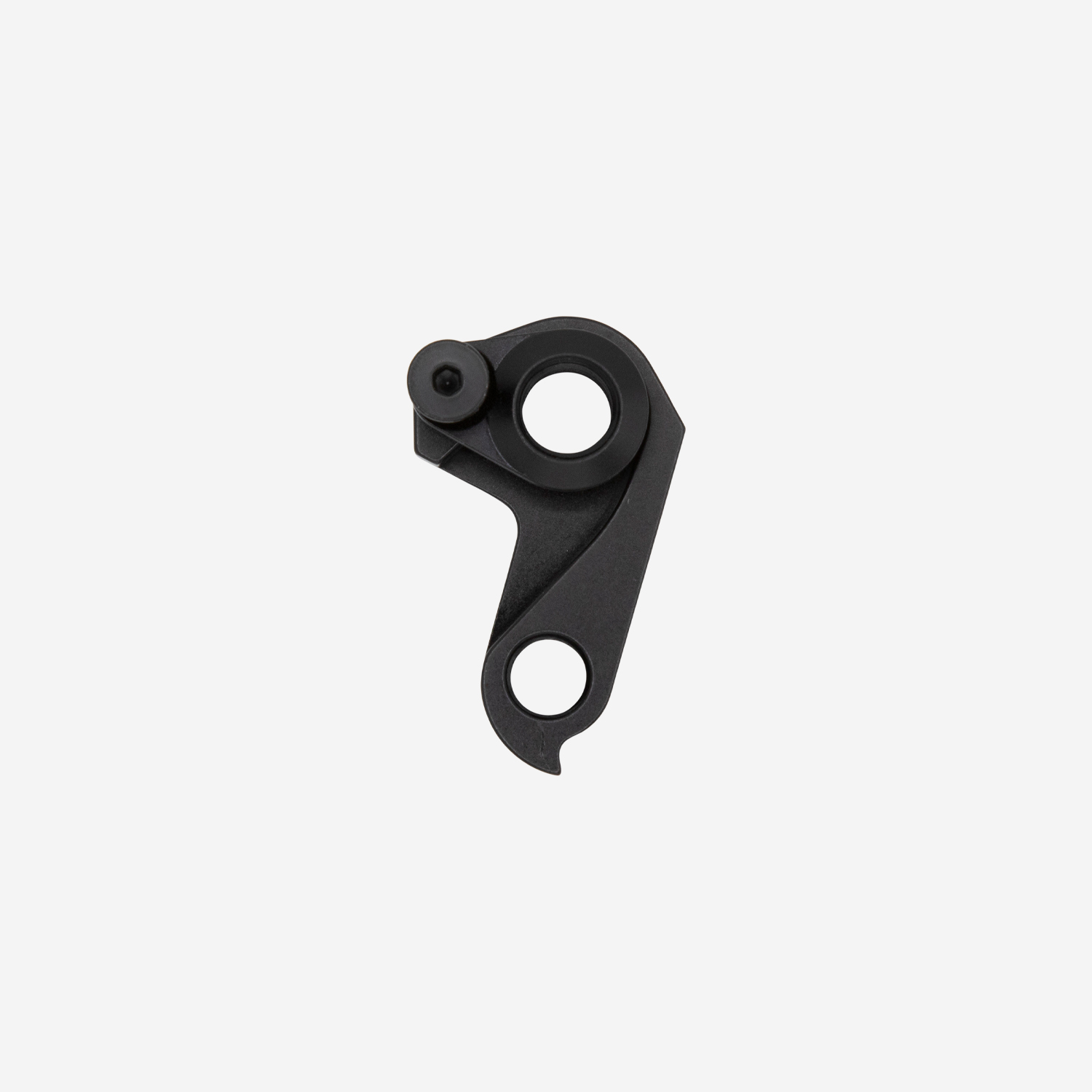 ☆ Garage Hanger　　　　　　　　　　　　　　　　【再入荷/ラスト】 s196000002.jpg