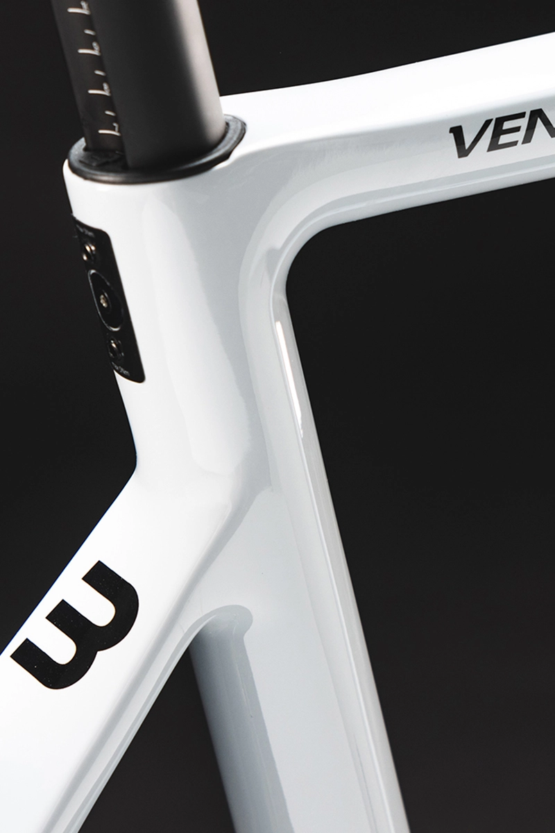 Basso best sale venta frameset