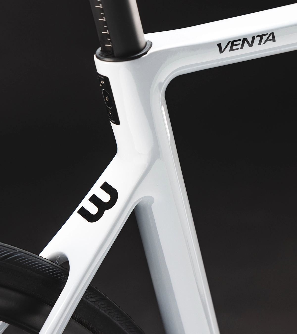 Venta bici new arrivals