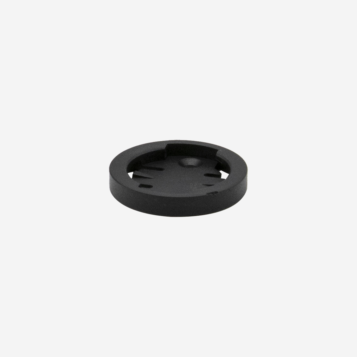 garmin head unit