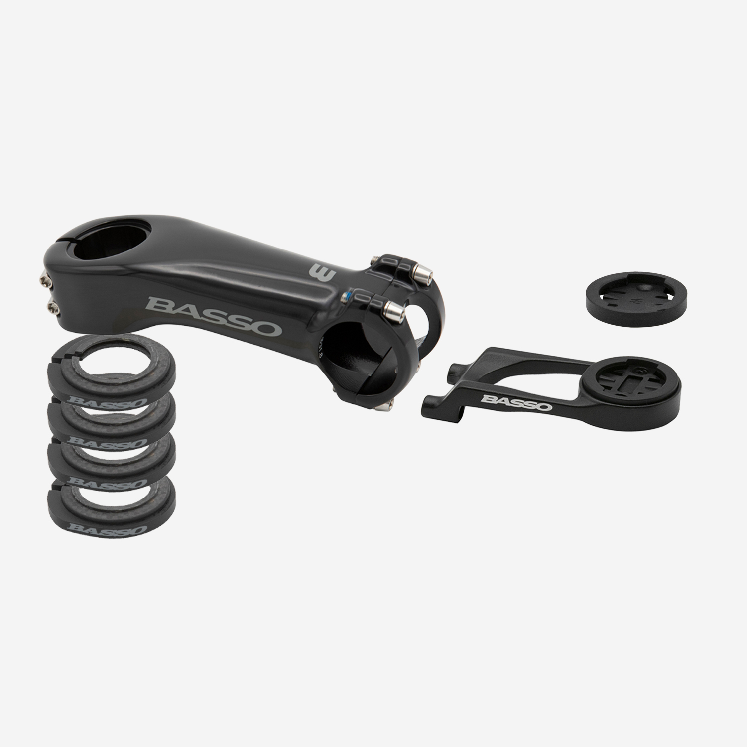 venta-upgrade-kit-basso-bikes