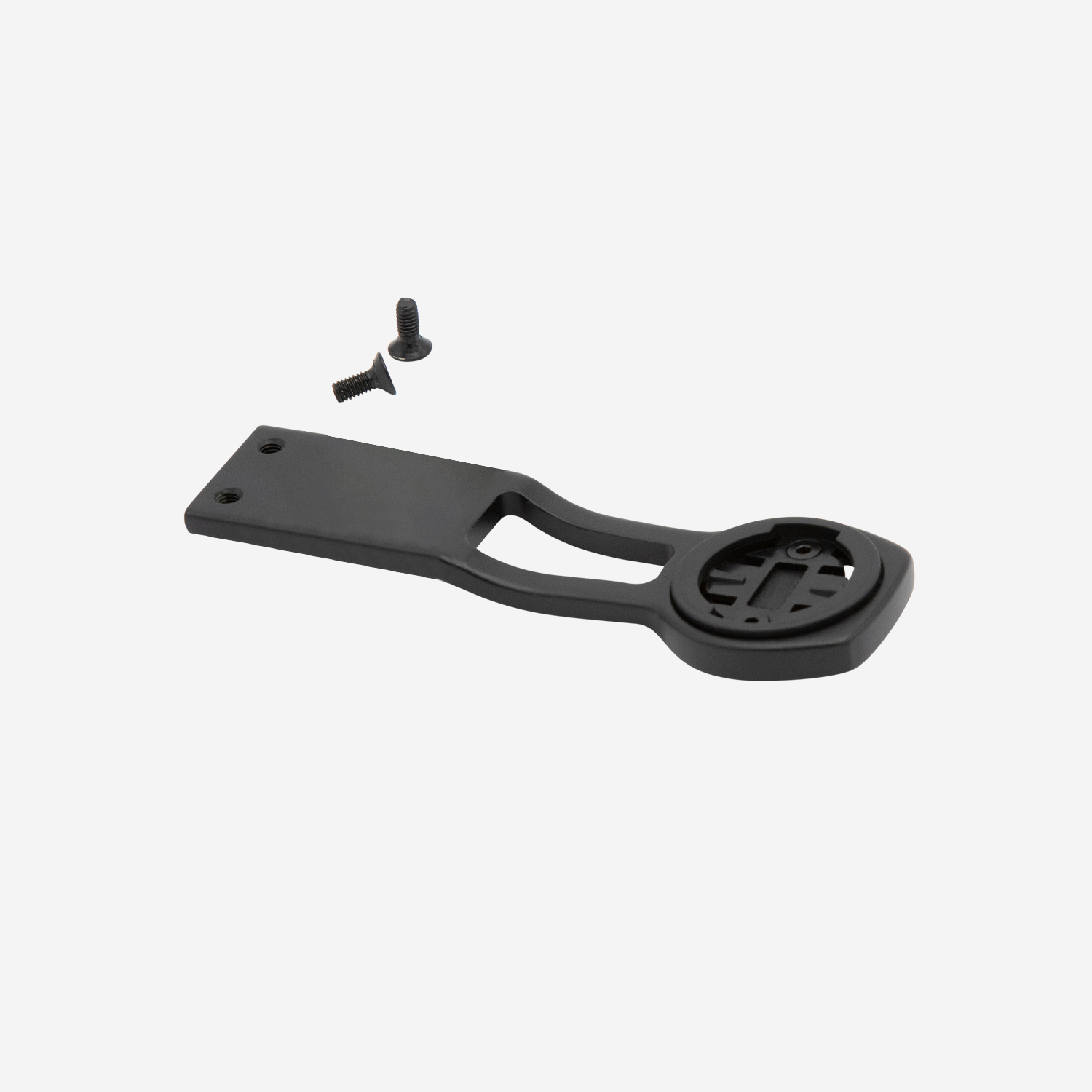 Integra "Explorer" Head Unit Mount Basso Bikes