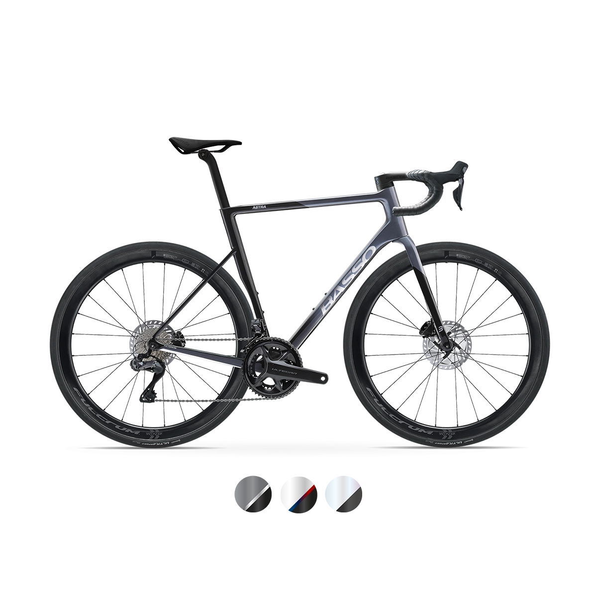 バッソ2013 フレーム Basso_DiamanteSV_menu_2026.webp