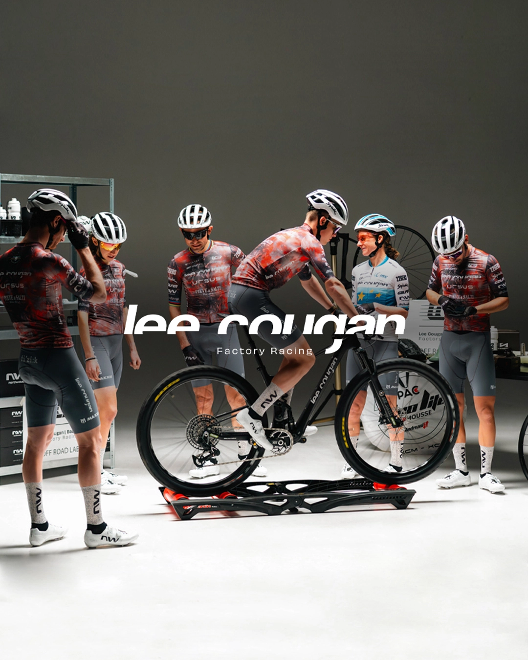 Hero Background image