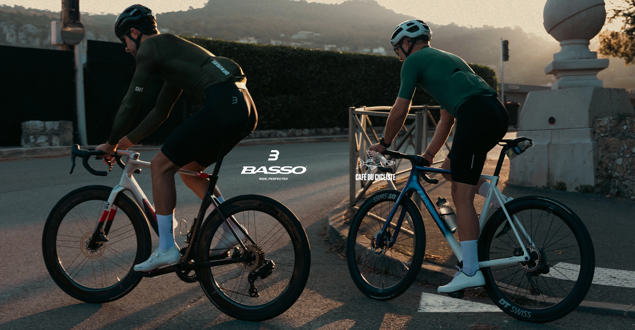 Hero Background image