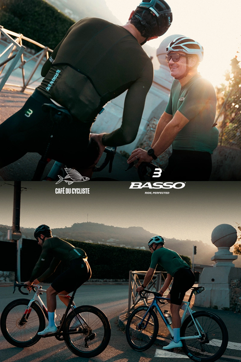 Hero Background image