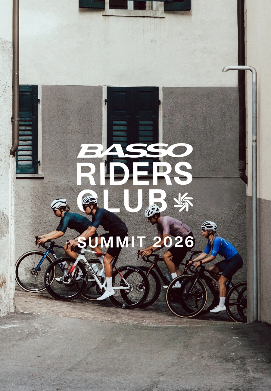 Hero Background image