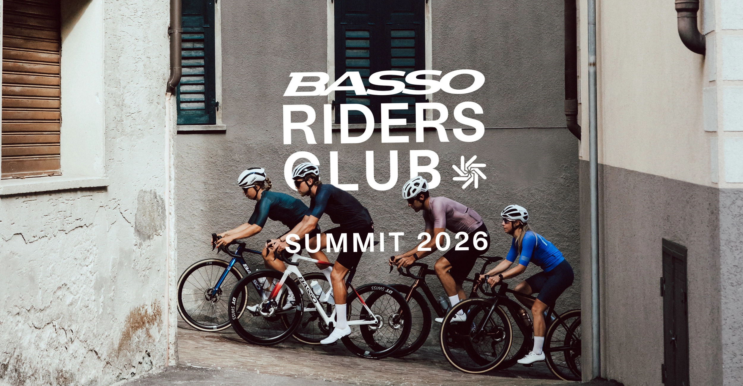 Hero Background image