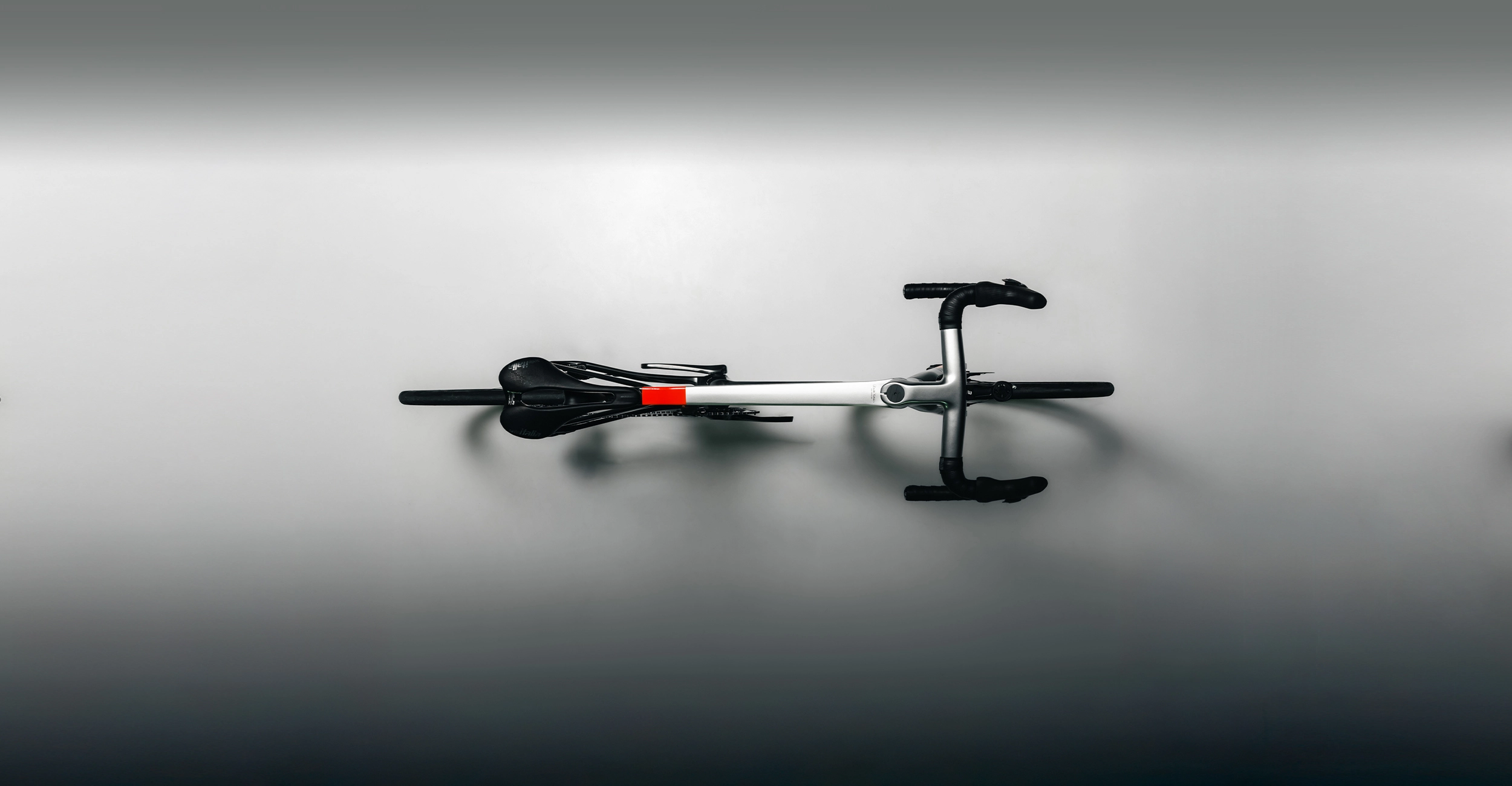 Hero Background image