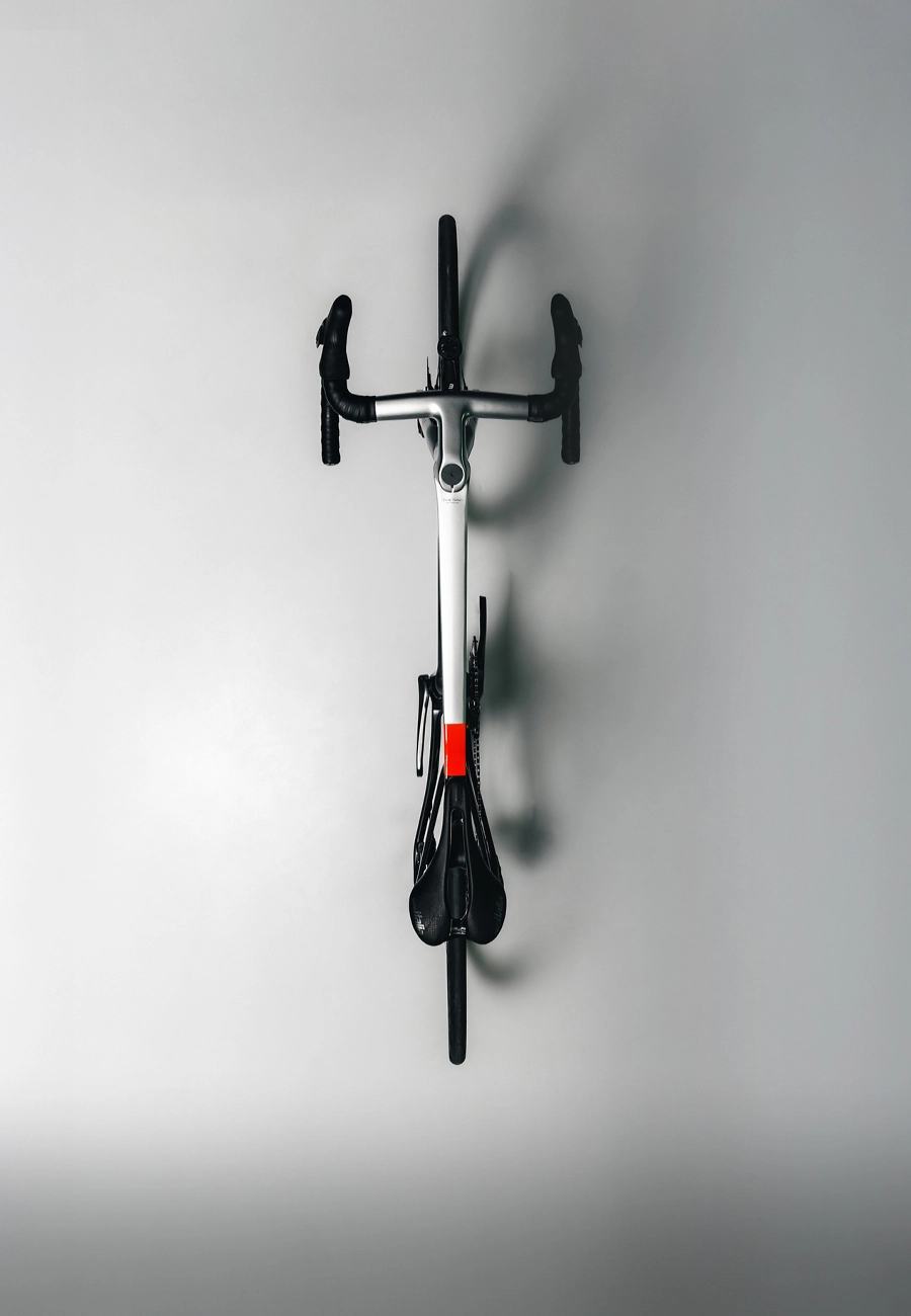 Hero Background image