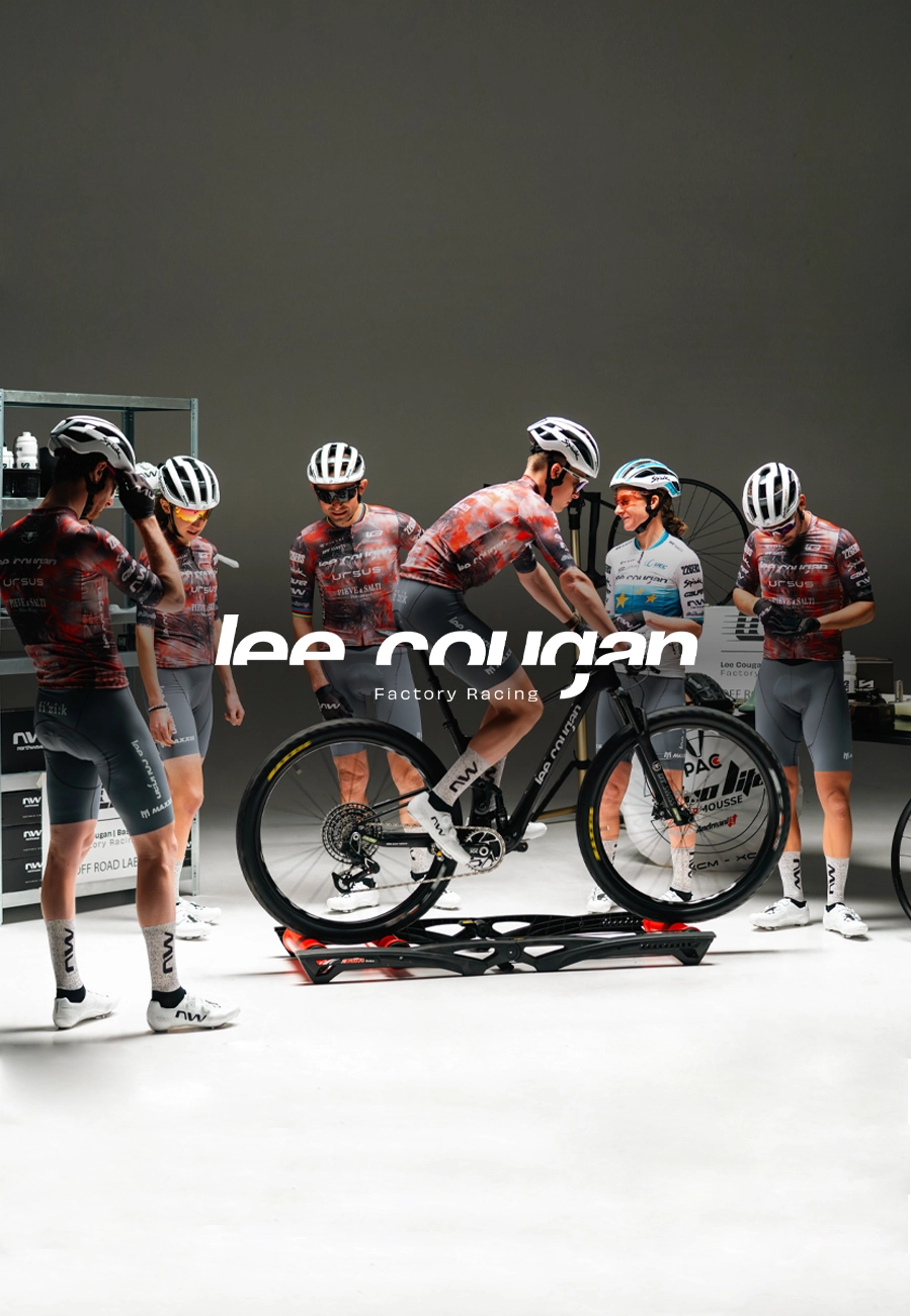 Hero Background image