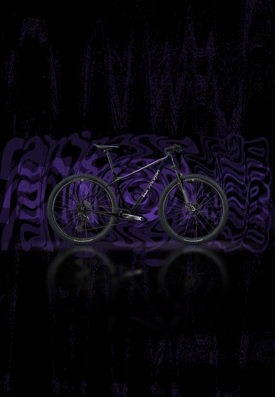 Hero Background image