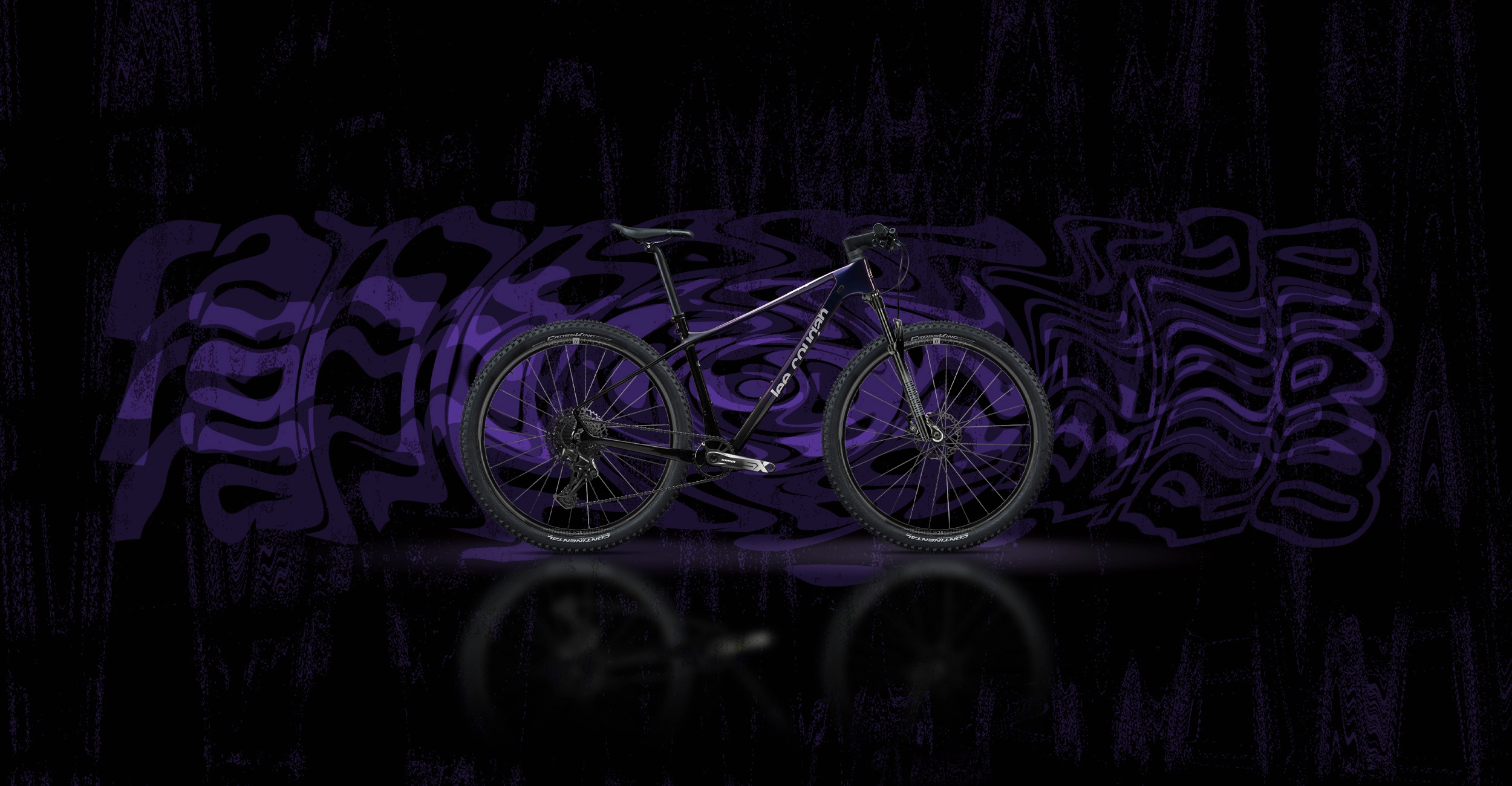 Hero Background image