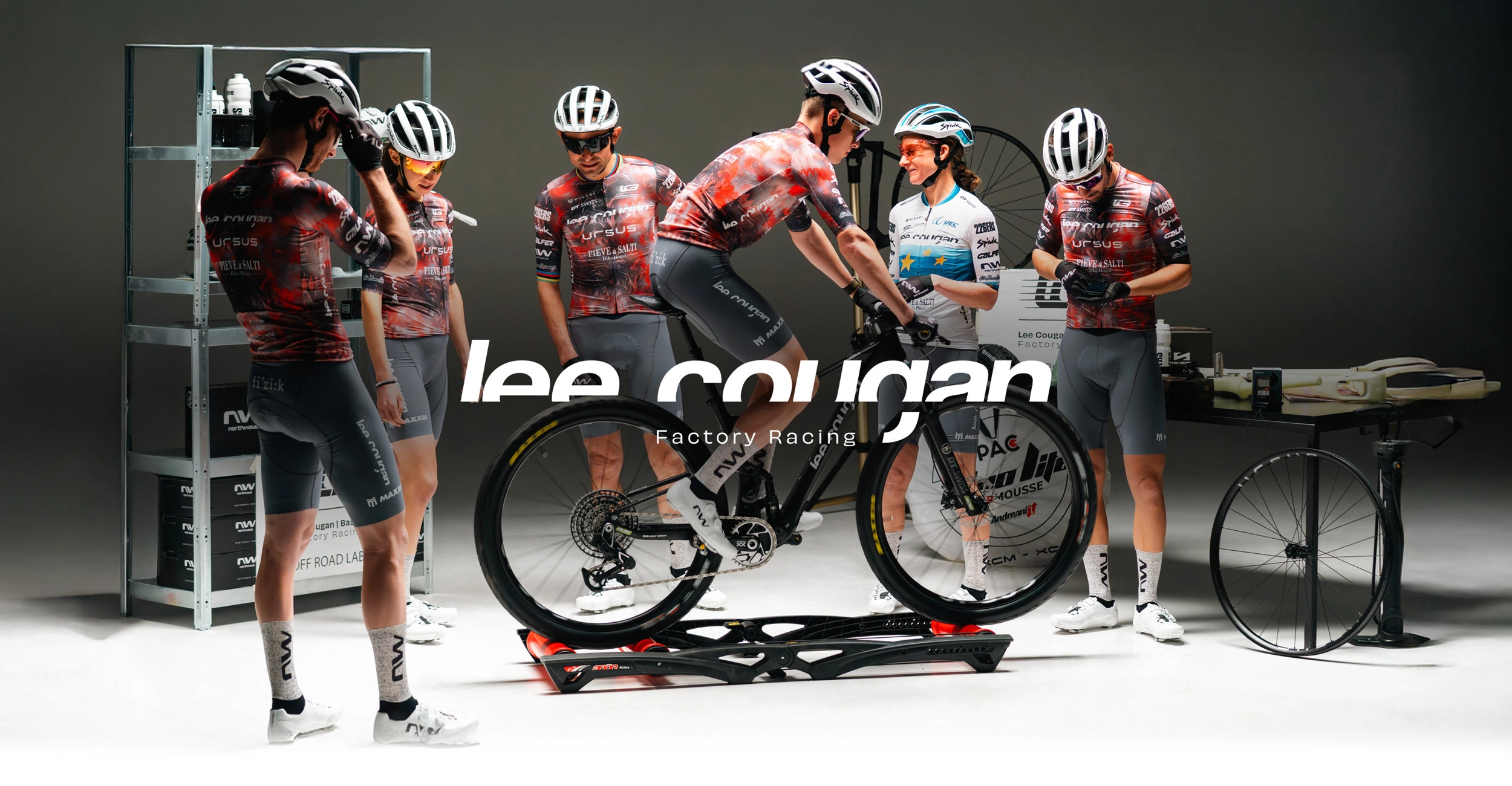 Hero Background image