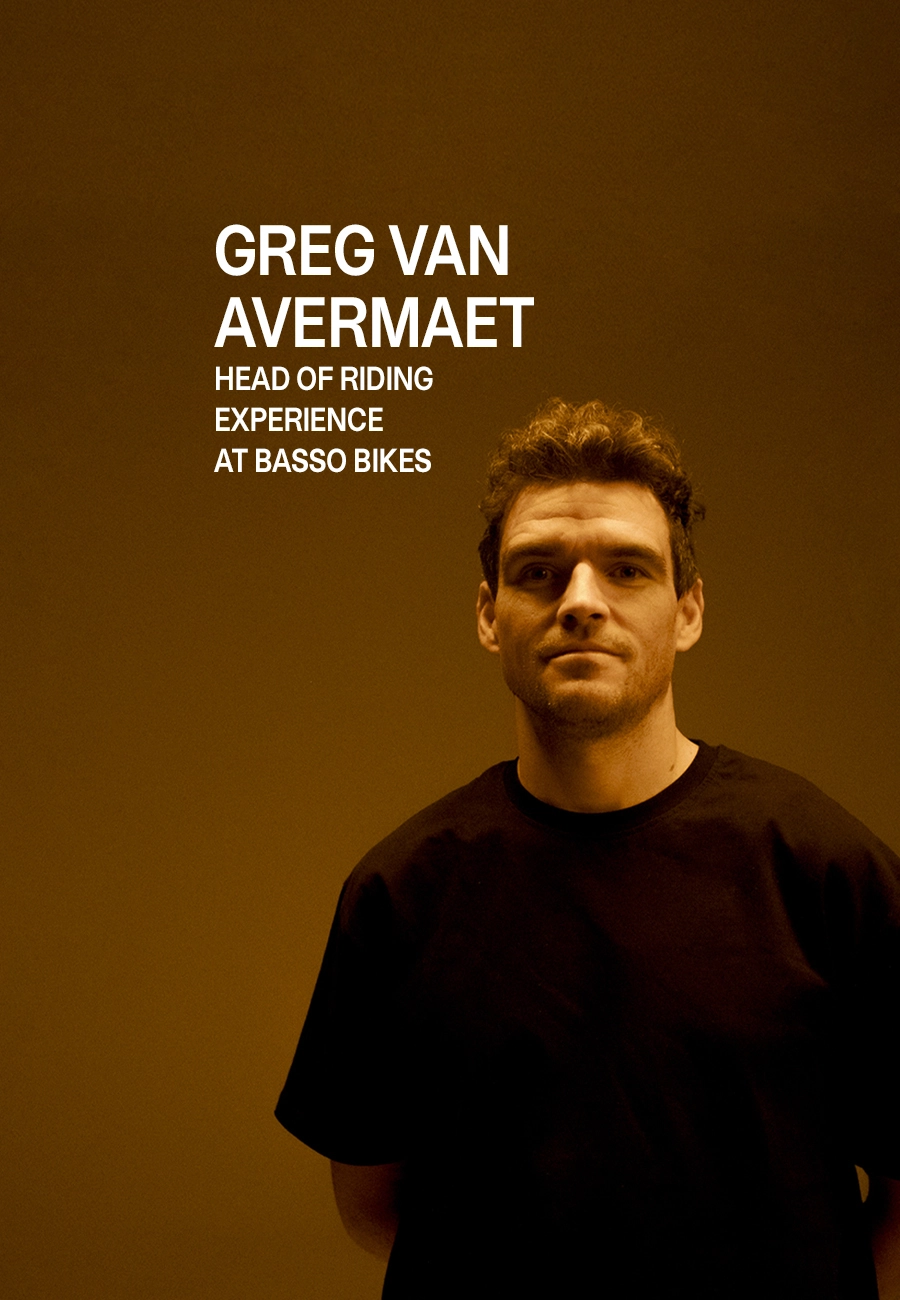 Hero Background image