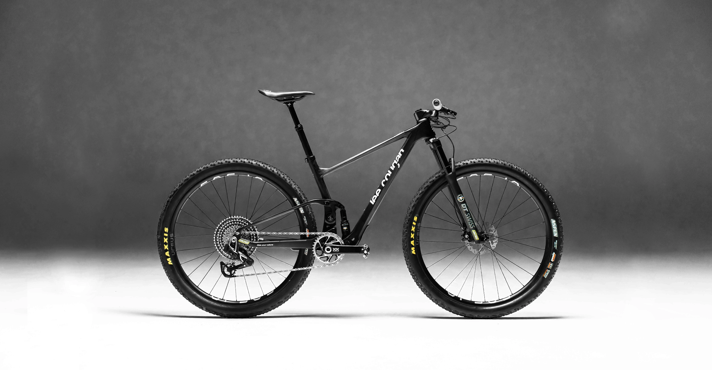 Hero Background image