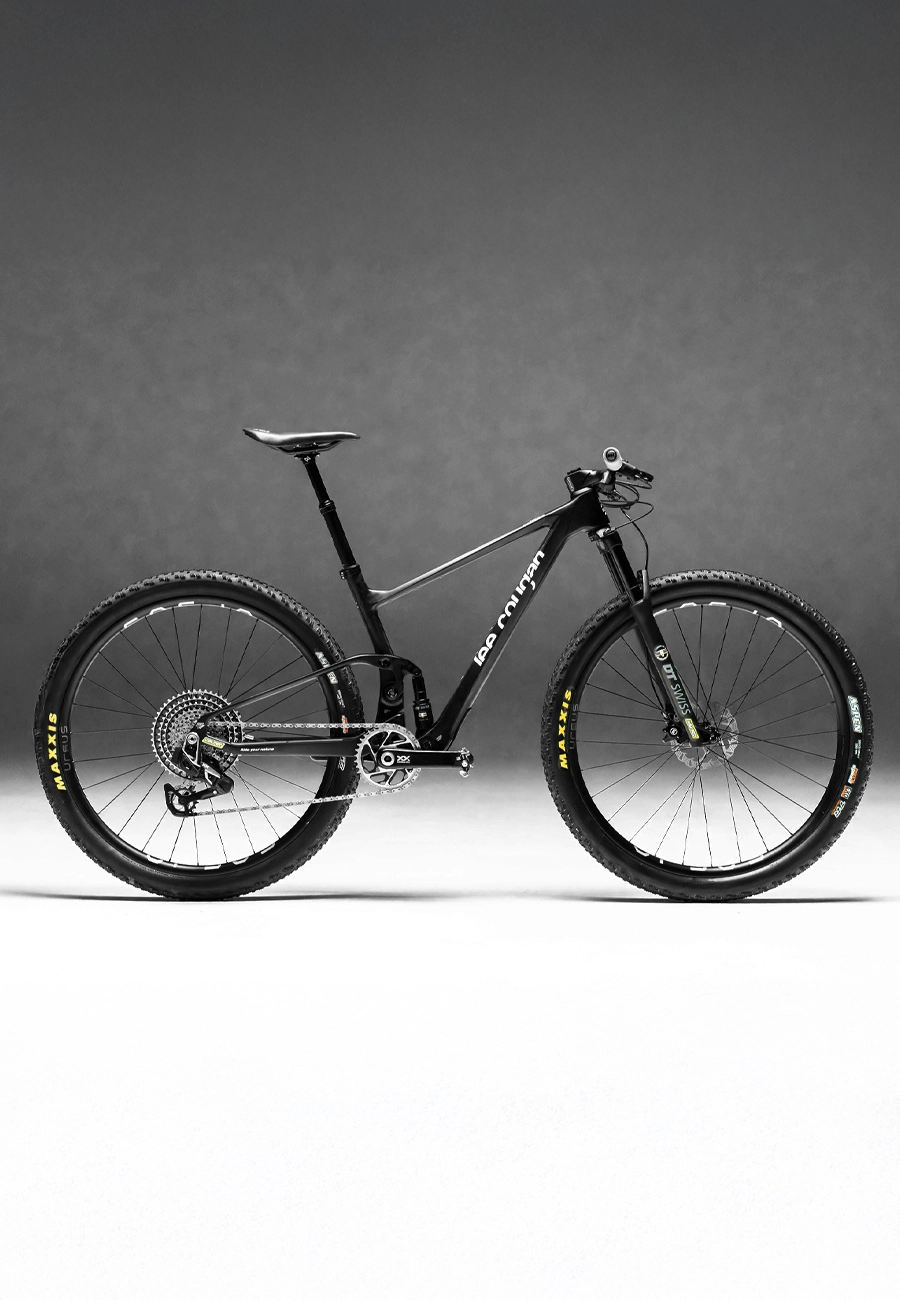 Hero Background image