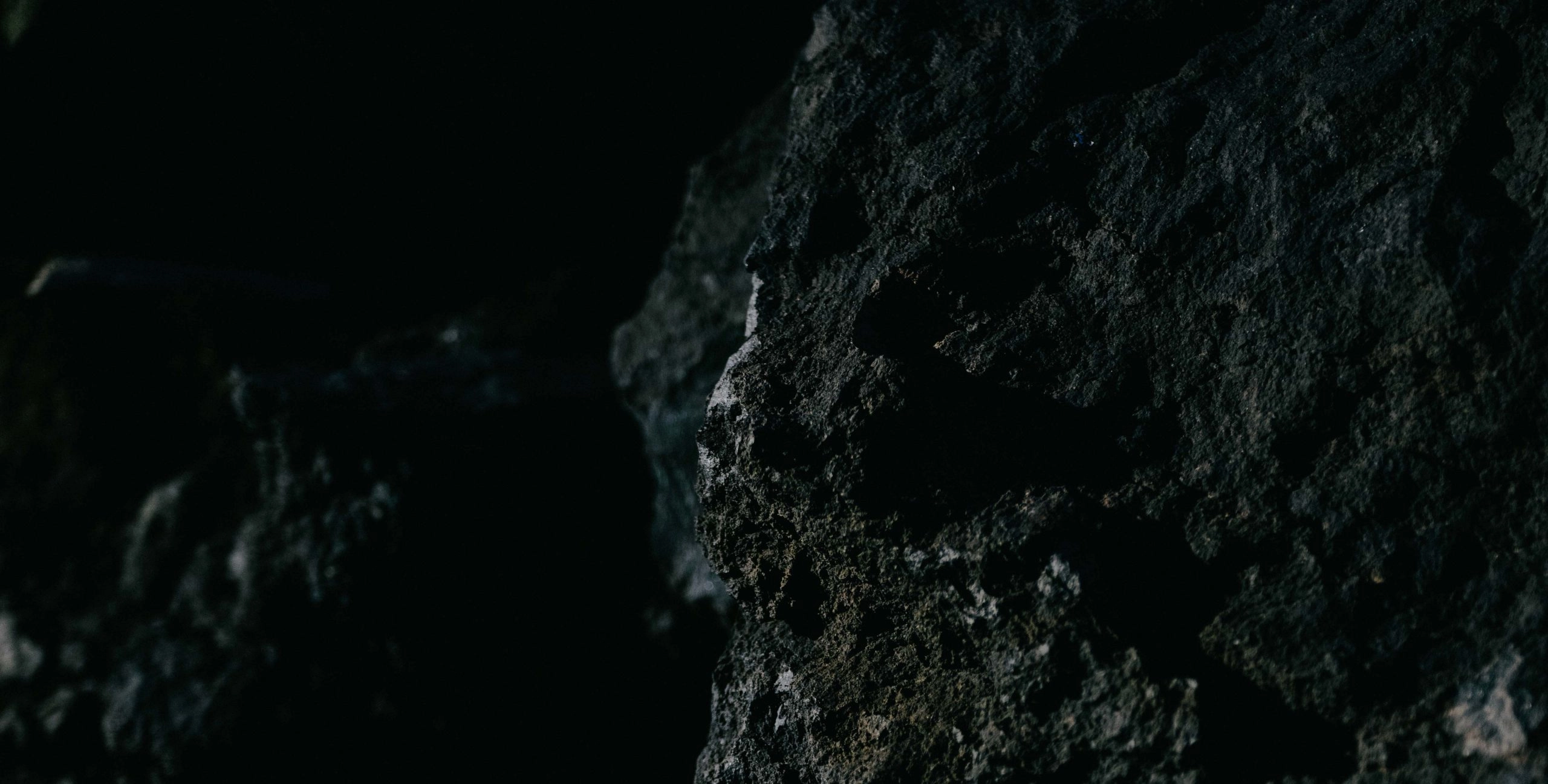 Hero Background image