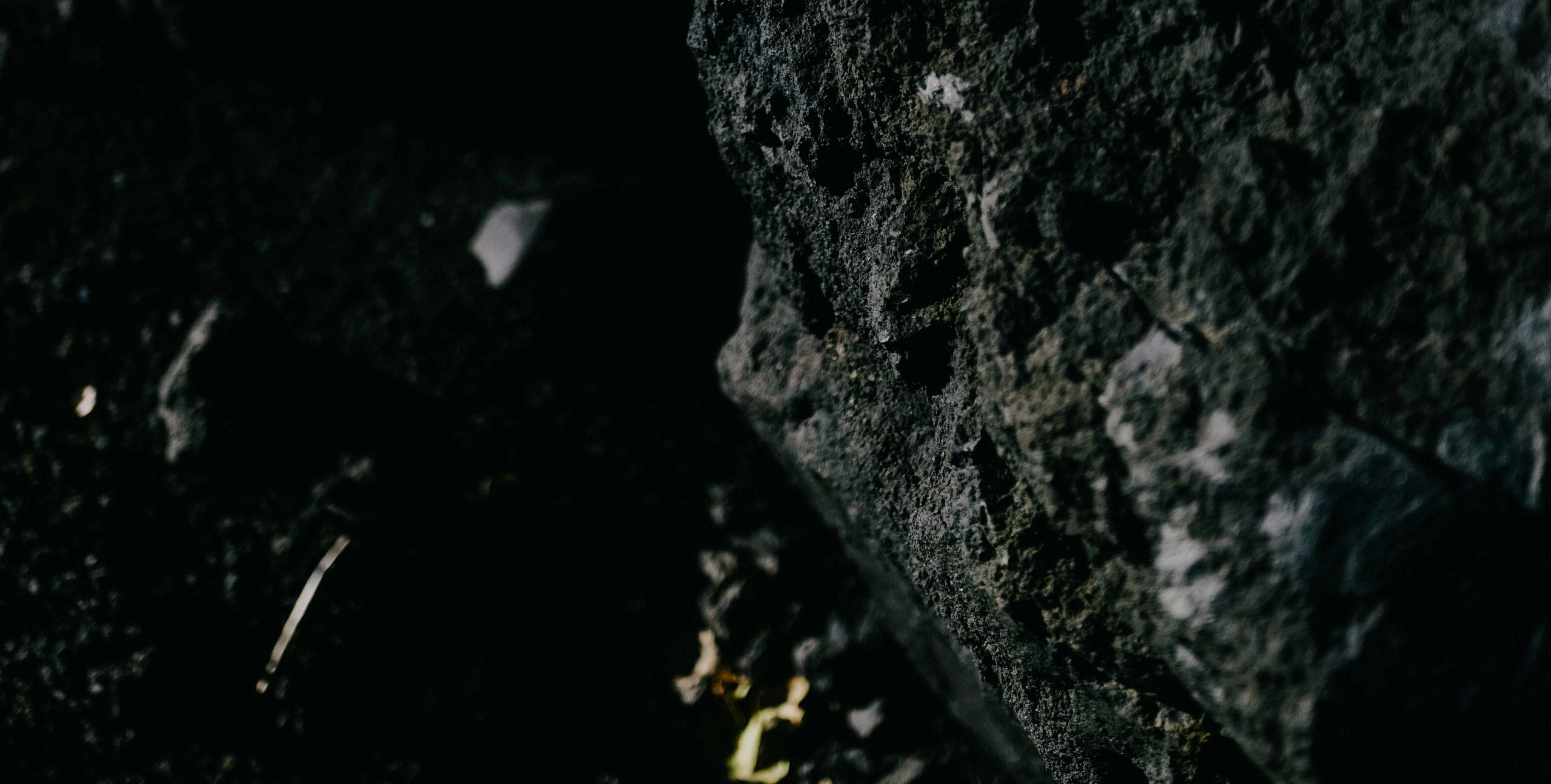 Hero Background image