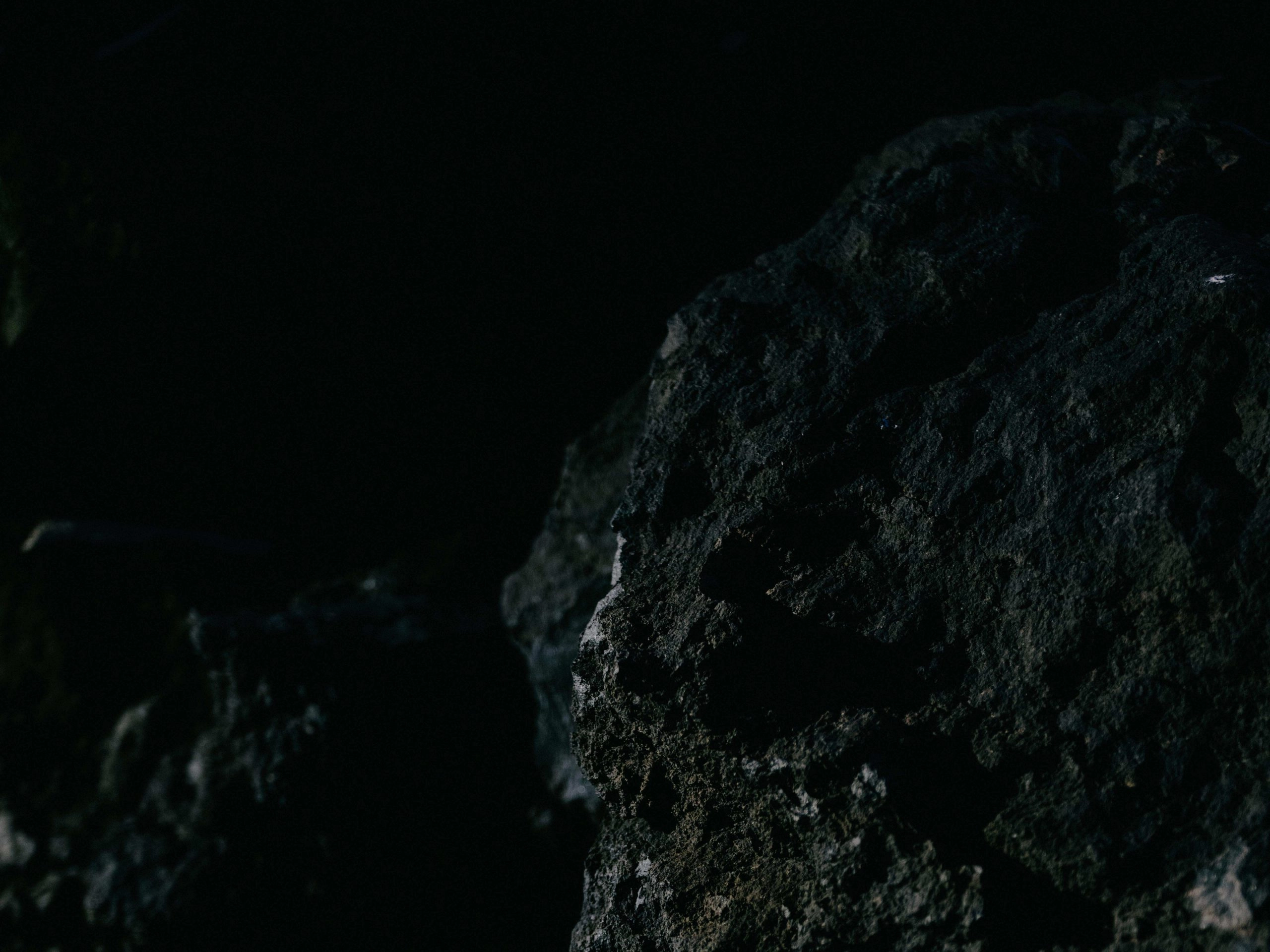 Hero Background image