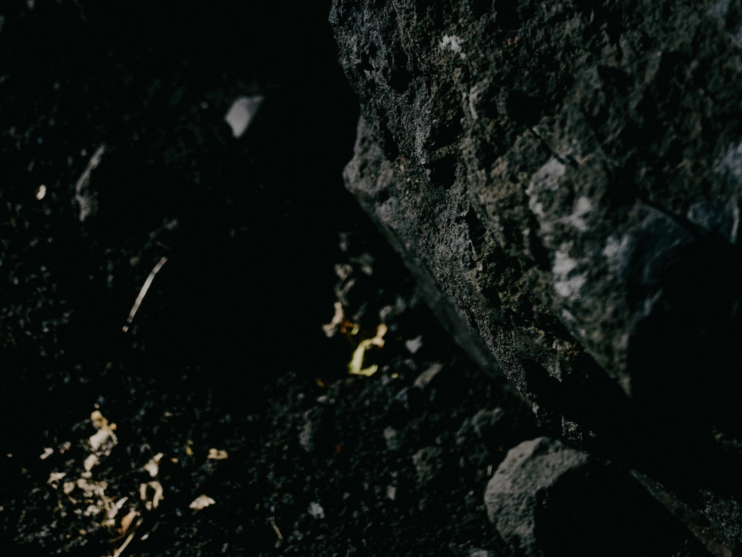 Hero Background image