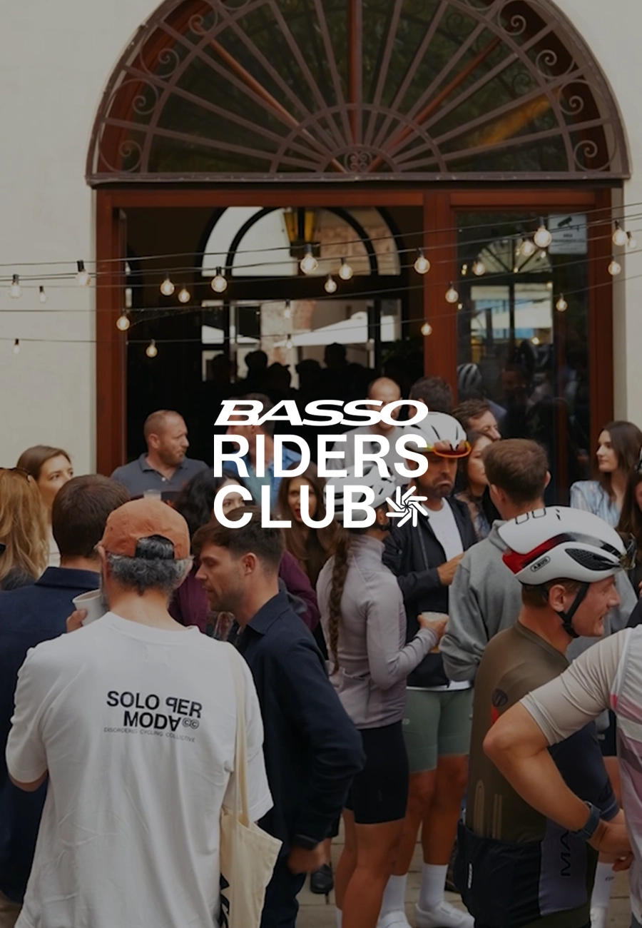 Hero Background image