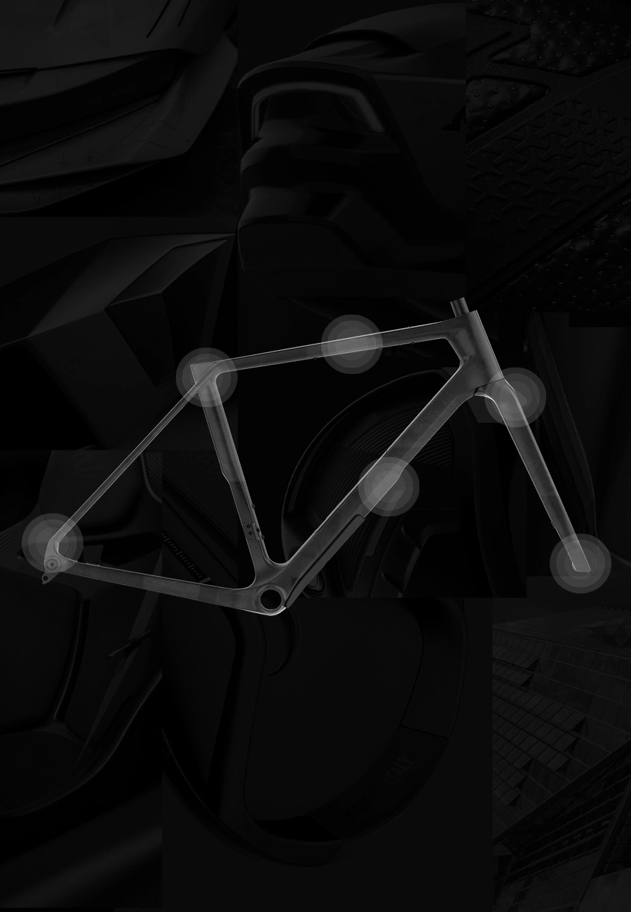 Hero Background image