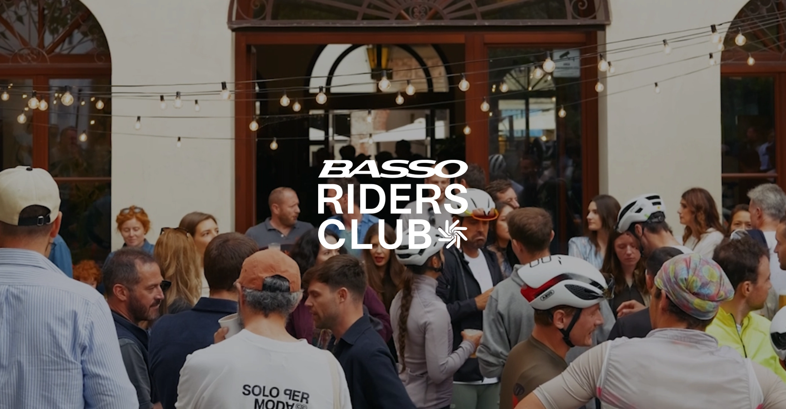 Hero Background image