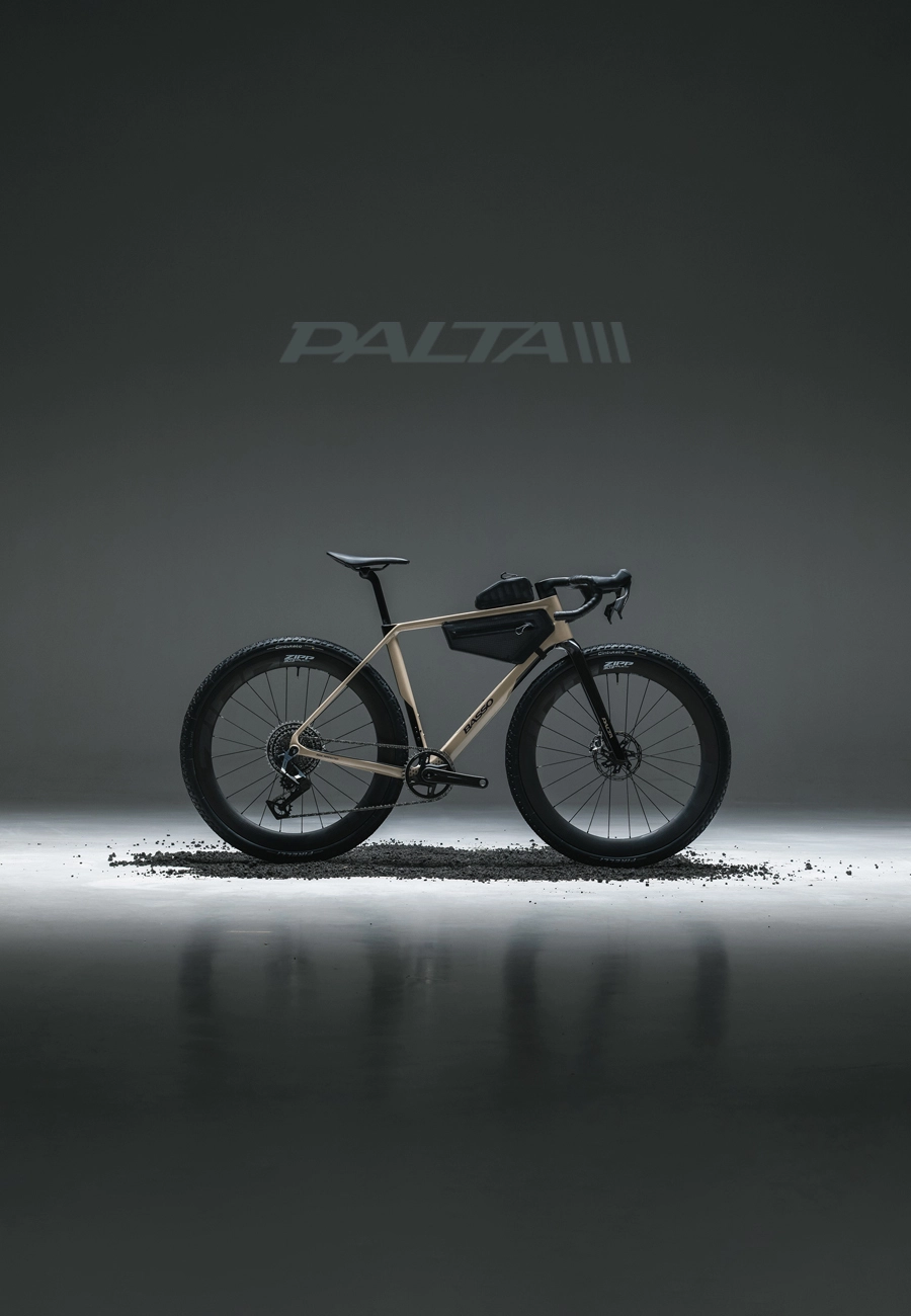 Hero Background image