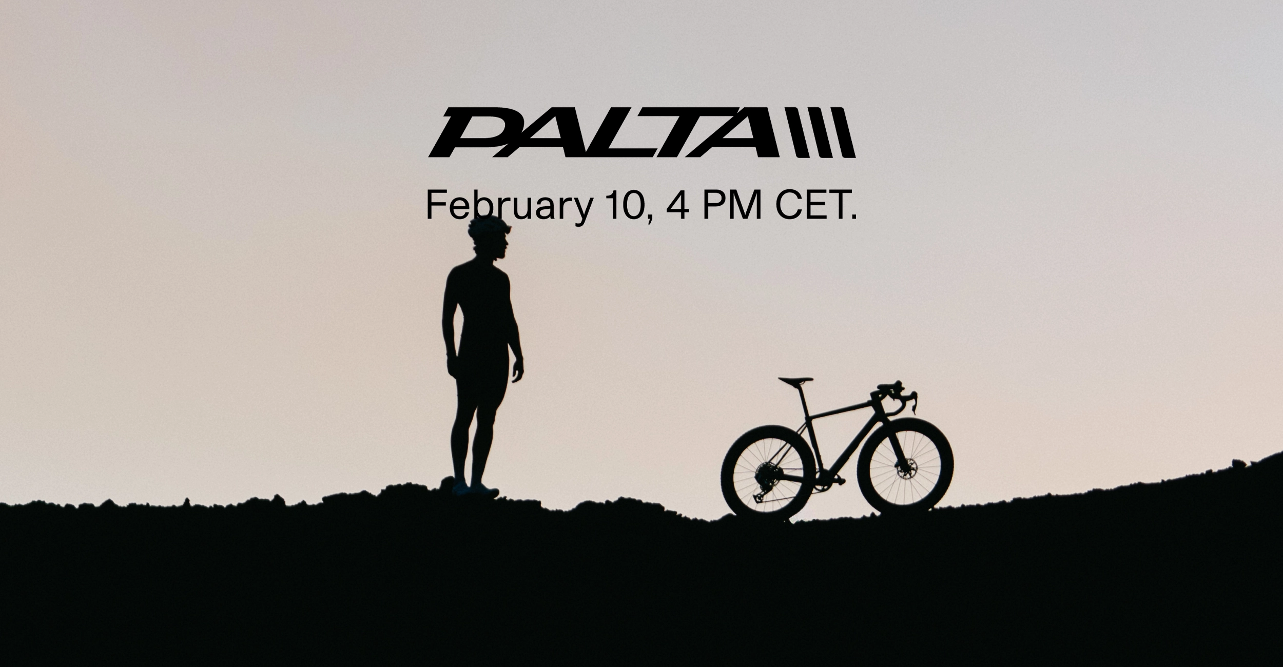 Hero Background image