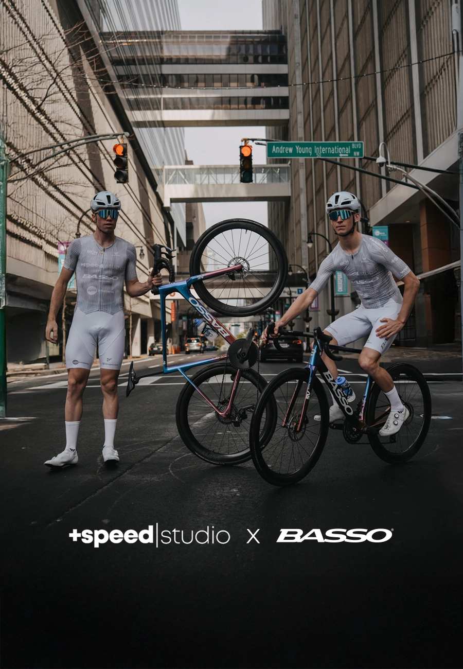 Hero Background image