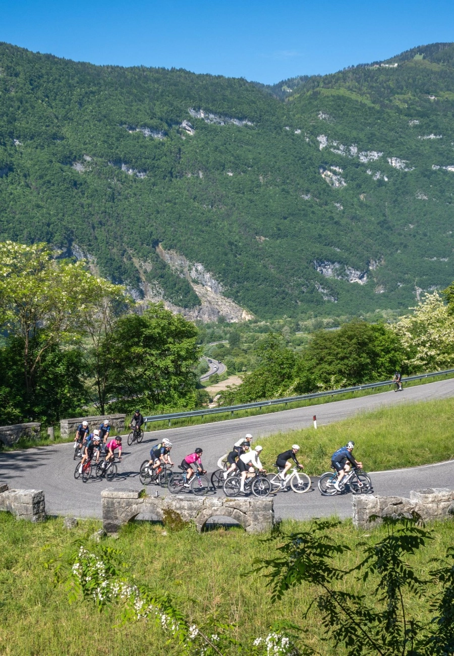 Hero Background image