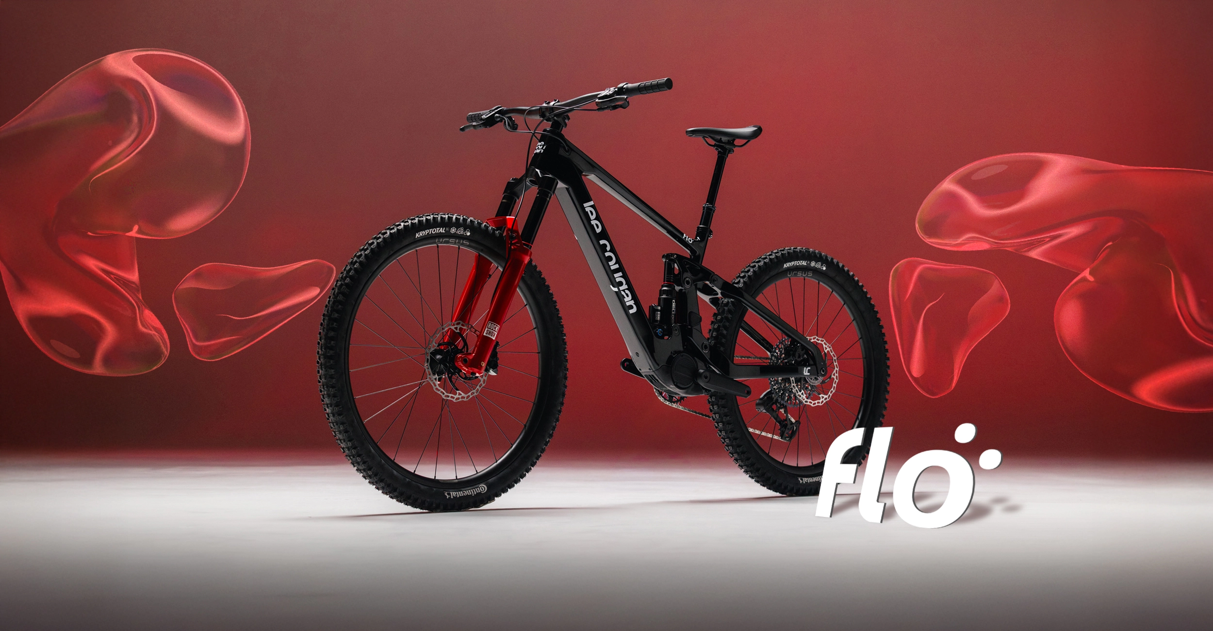 Hero Background image