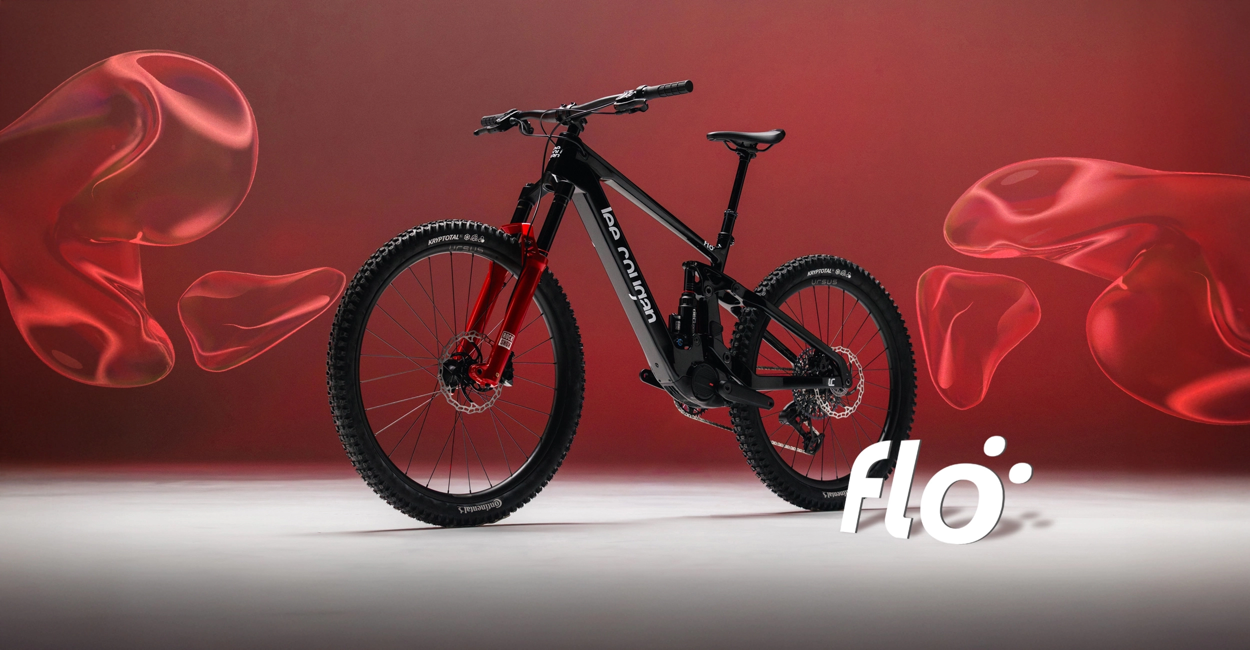 Hero Background image