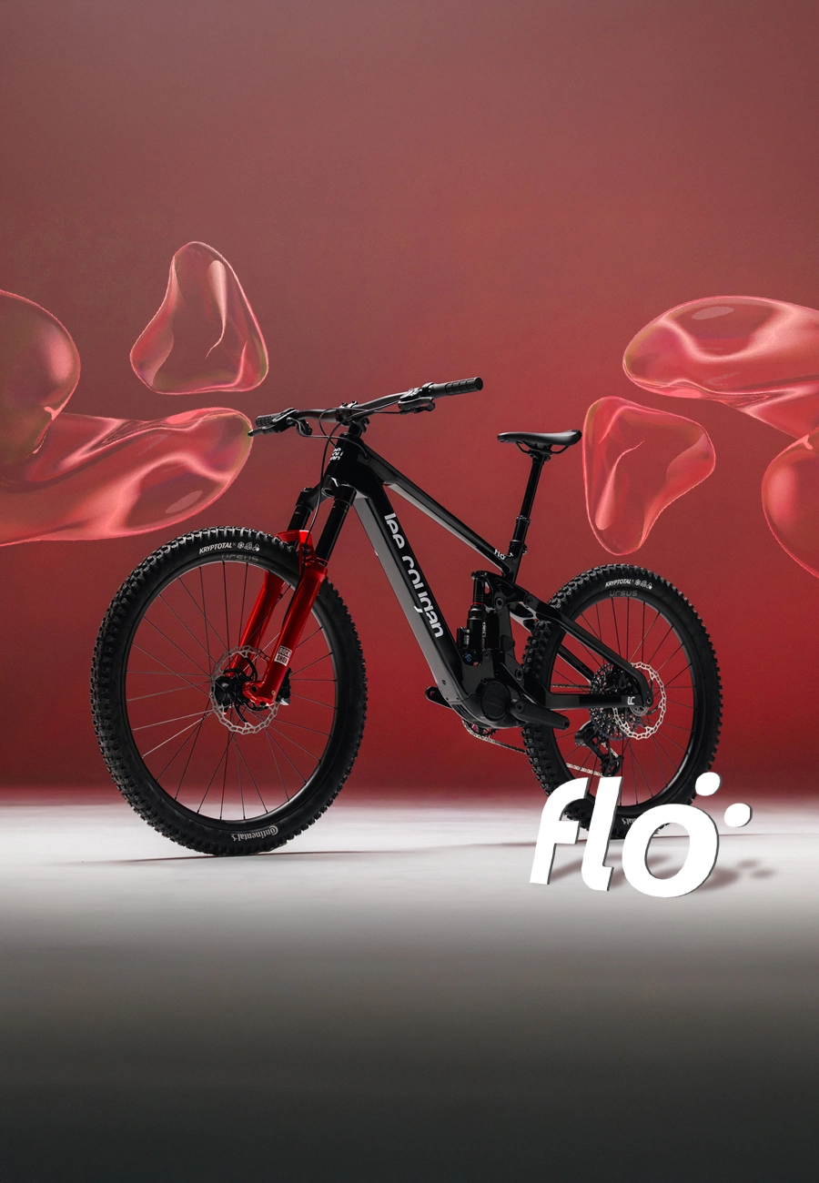 Hero Background image