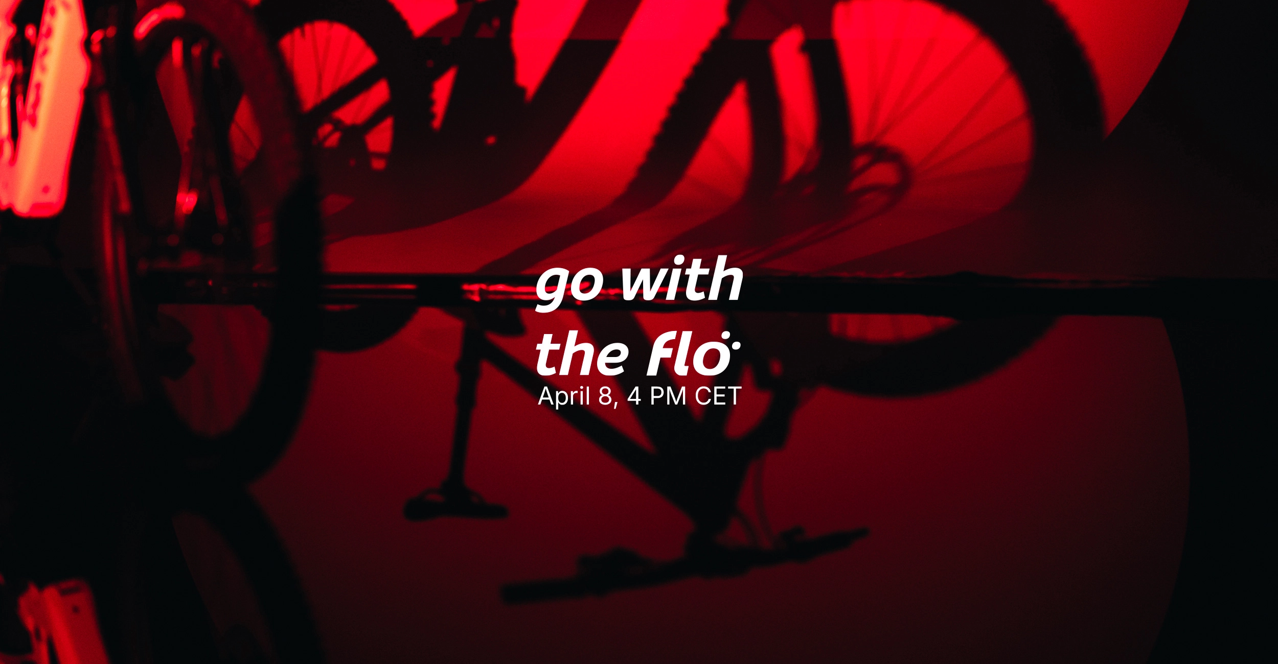 Hero Background image